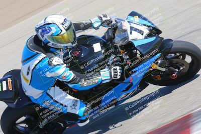 media/Mar-07-2022-Fun Track Dayz (Mon) [[9cc4a7dca7]]/Expert Group/115pm (Grapevine)/